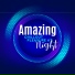 Chillout Music Masters, Sunny Music Zone
