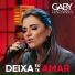 Gaby Hadassa