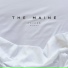 The Maine