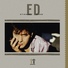 Étienne Daho feat. Elie Medeiros