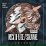 Nick D-Lite