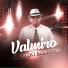 Valmiro