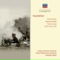 London Symphony Orchestra, Kenneth Alwyn