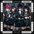 LADYBABY