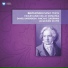 Jacqueline du Pre, Daniel Barenboim