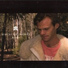 Magnus bergman