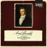 Carl Arnold (1794-1873)