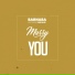 Barnaba feat. Mr Blue