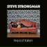 Steve Strongman