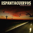 Espantacuervos