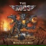 The Rods