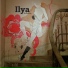 Ilya