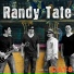 Randy Tate
