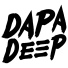 Dapa Deep