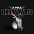 A-Wax