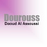 Daoud Al Assoussi