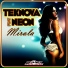 Teknova feat. Neon