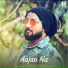 Anurag Dixit (A.D)