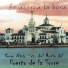 Coro Ntra. Sra del Rocio del Puerto de la Torre