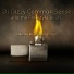 DJ Dizzy Common Sense and the Freestyle Beats