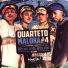 MC PLK, MC Vitor, MC M1O, MC Liro