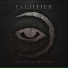 Falsifier
