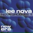 Lee Nova