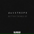 dotSTRIPE