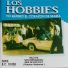 Los Hobbies
