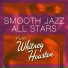 Smooth Jazz All Stars