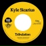 Kyle Sicarius