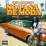 Tego Calderon