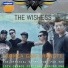 The Wishess