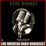 The Band