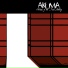 Akuma
