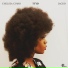 Chelsea Como, Jacko