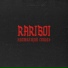 RARIBOI