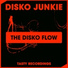 Disko Junkie