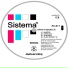 Sistema