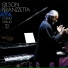 Gilson Peranzzetta feat. Valéria Lobão