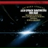Royal Concertgebouw Orchestra, Semyon Bychkov