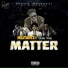 Militantz feat. Shatta Wale