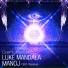 Luke Mandala and Manoj feat. Razaman