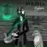 Polsha