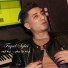 Faycel Sghir