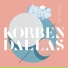 Korben Dallas