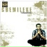 Gbemileke