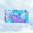 SCNTST