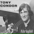 Tony Condor & Serge Van Oppens