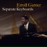 Eroll Garner